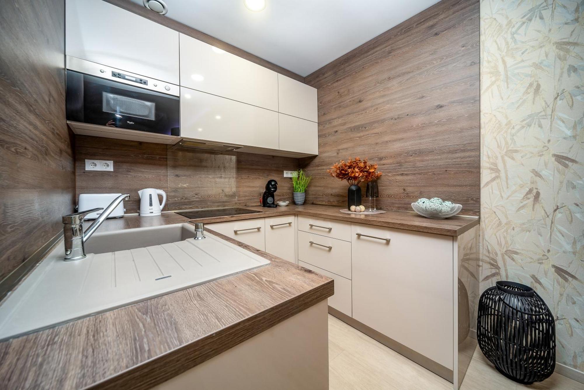 Lavida Deluxe Villa Hajdúszoboszló Dış mekan fotoğraf