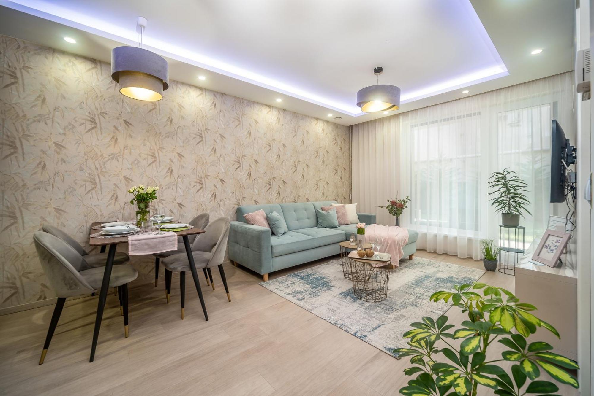Lavida Deluxe Villa Hajdúszoboszló Dış mekan fotoğraf