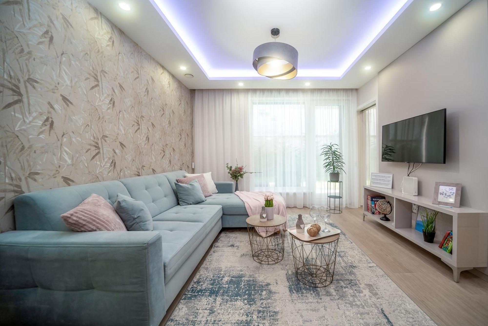Lavida Deluxe Villa Hajdúszoboszló Dış mekan fotoğraf