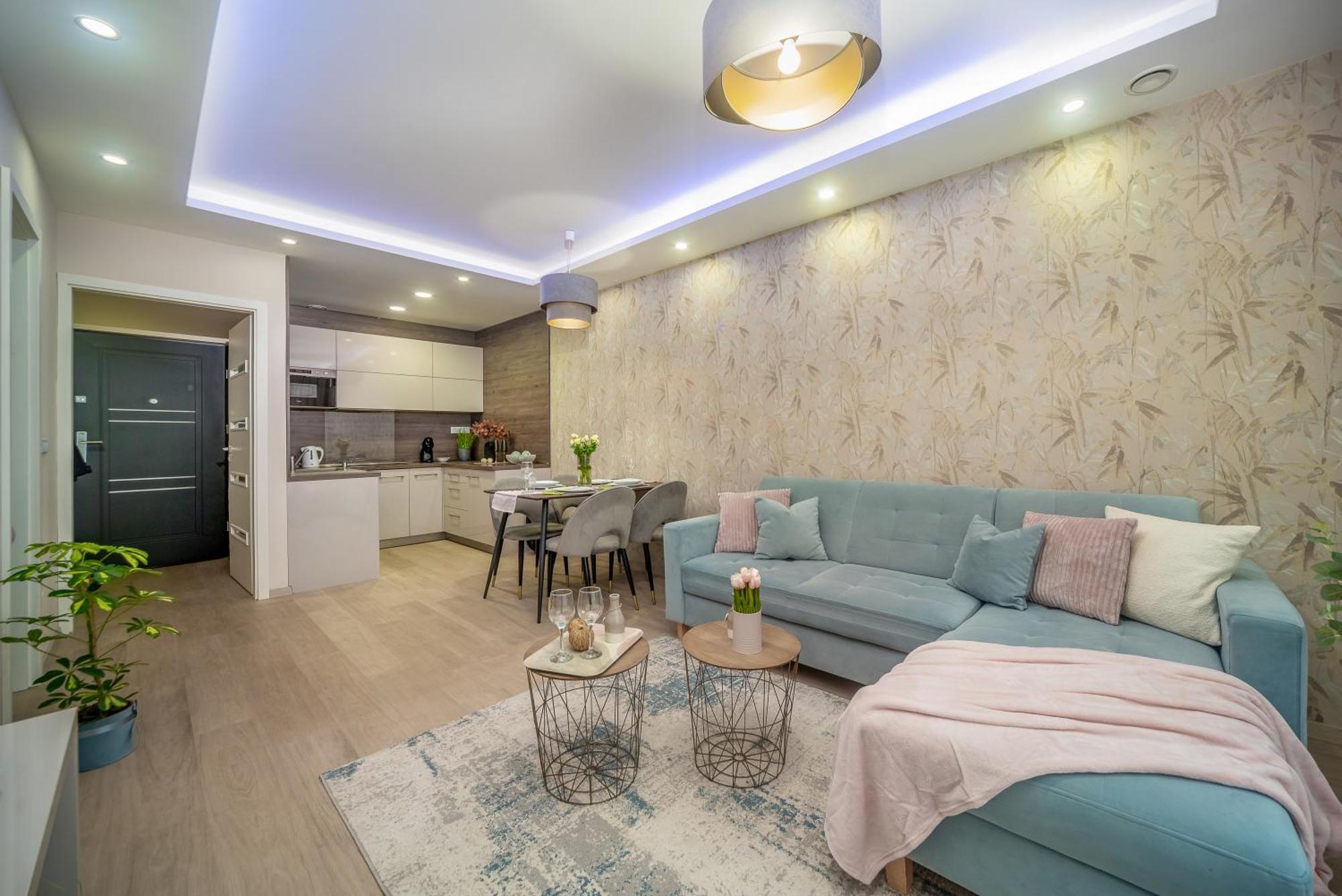 Lavida Deluxe Villa Hajdúszoboszló Dış mekan fotoğraf