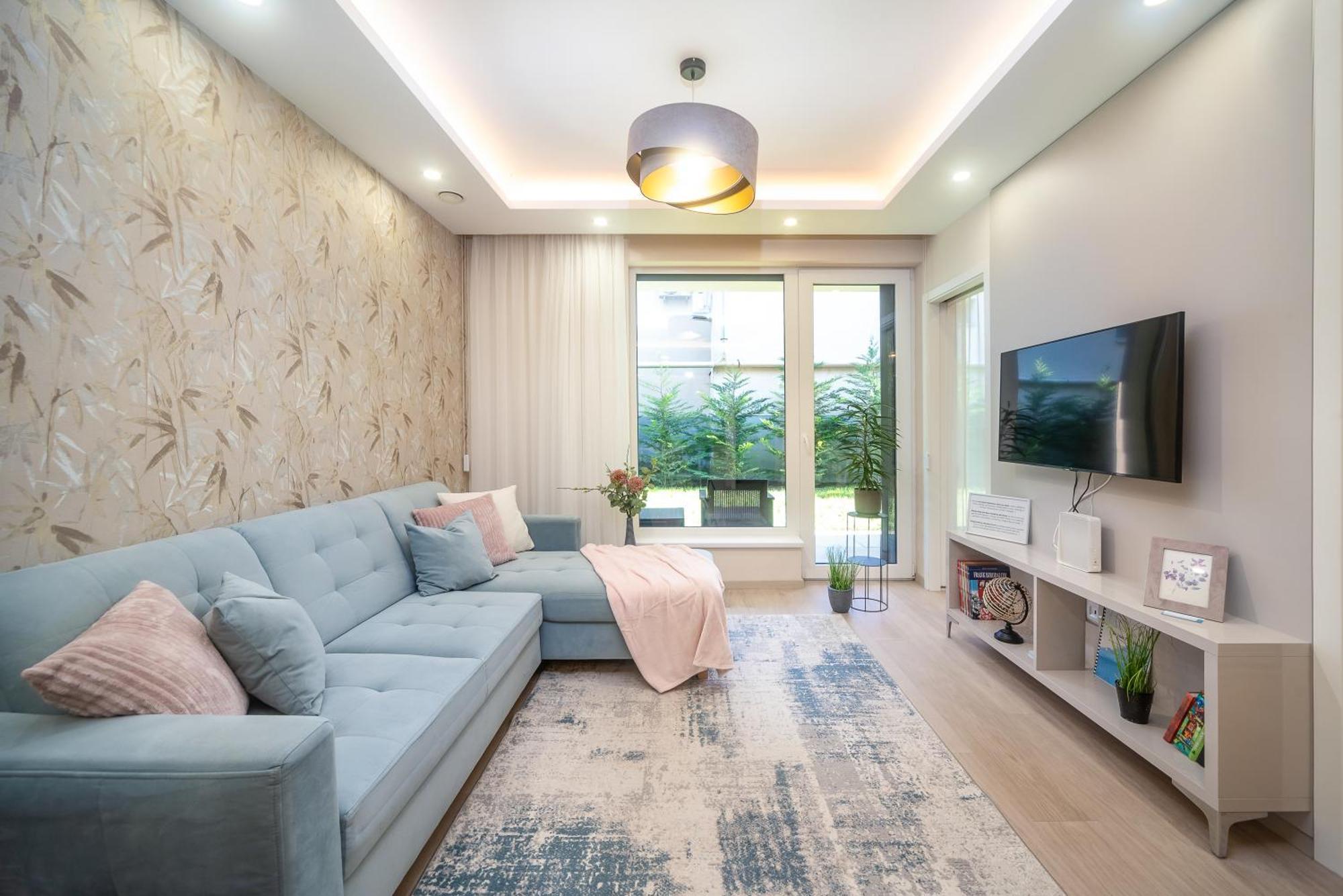 Lavida Deluxe Villa Hajdúszoboszló Dış mekan fotoğraf