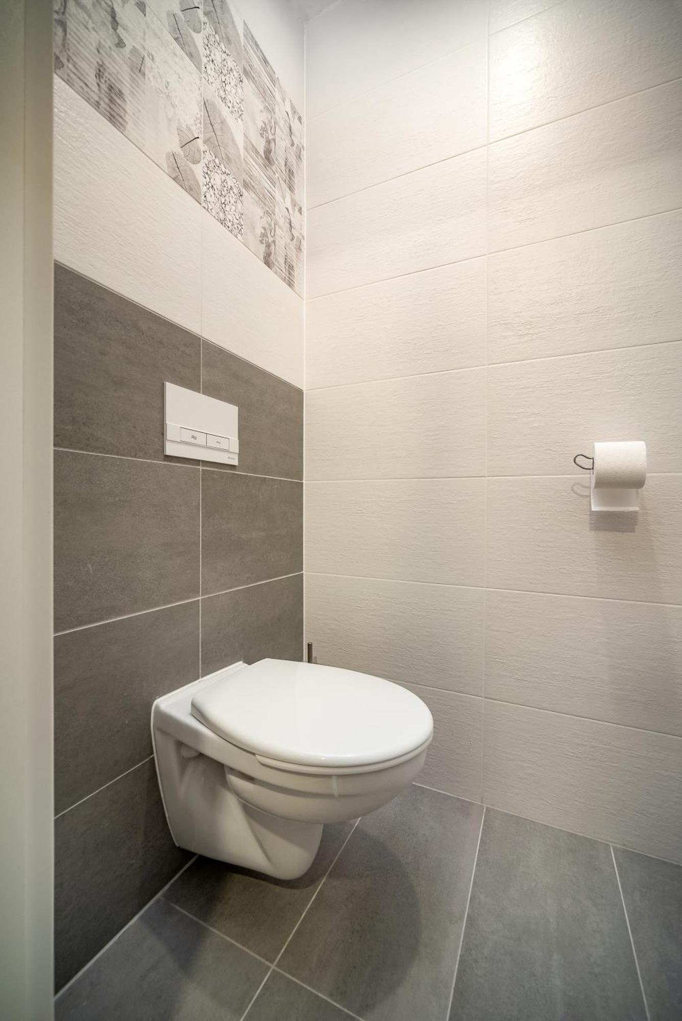 Lavida Deluxe Villa Hajdúszoboszló Dış mekan fotoğraf