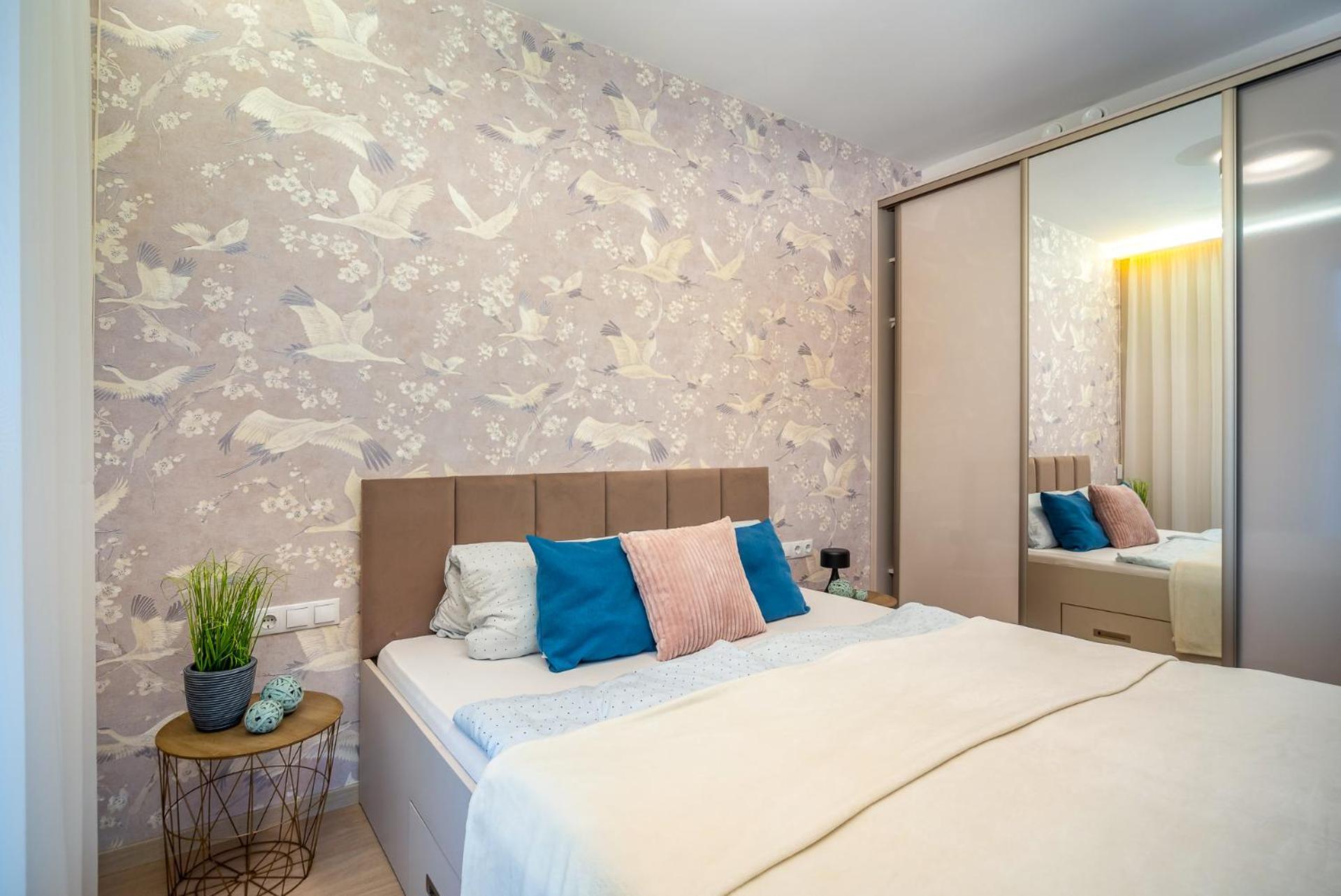 Lavida Deluxe Villa Hajdúszoboszló Dış mekan fotoğraf