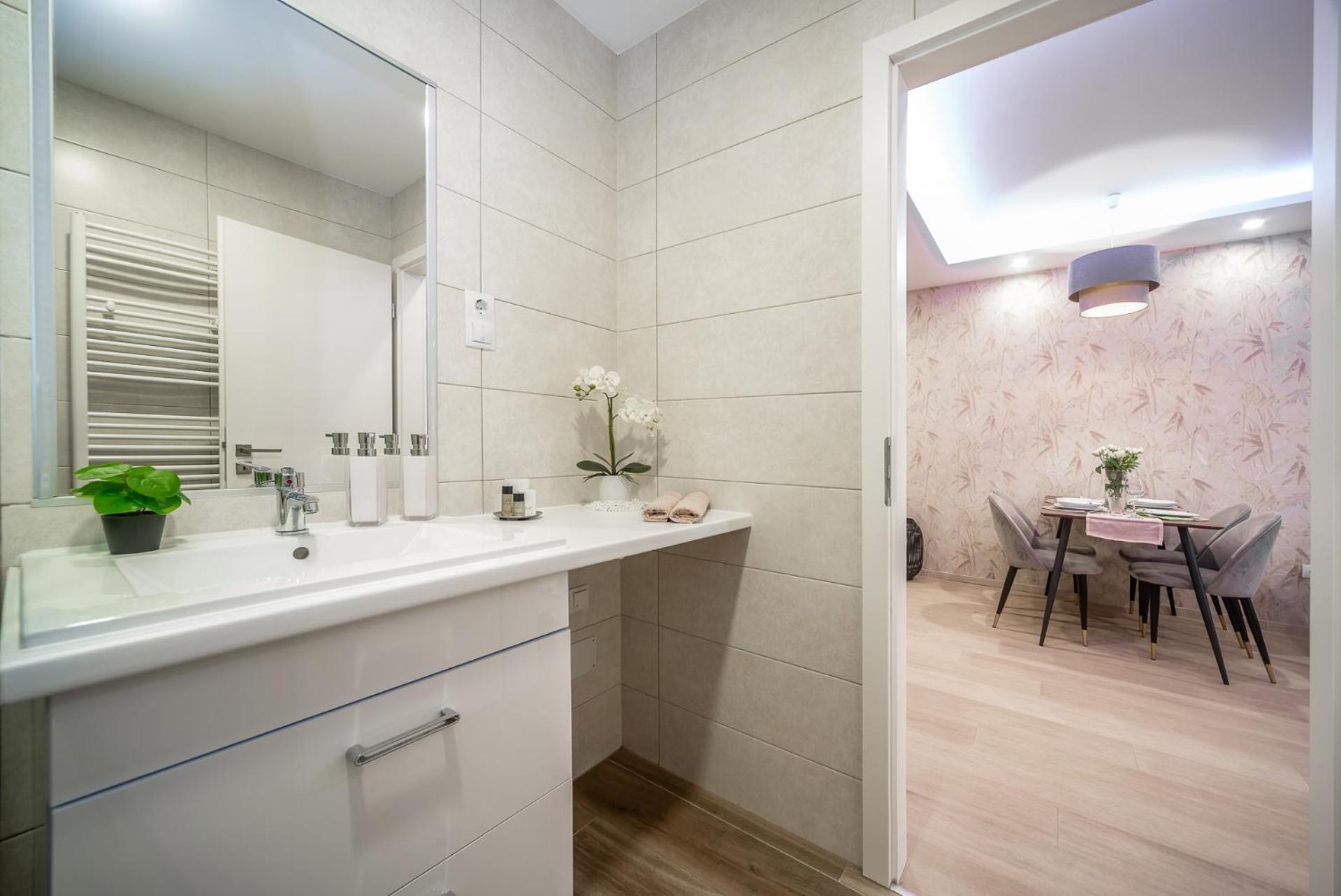 Lavida Deluxe Villa Hajdúszoboszló Dış mekan fotoğraf