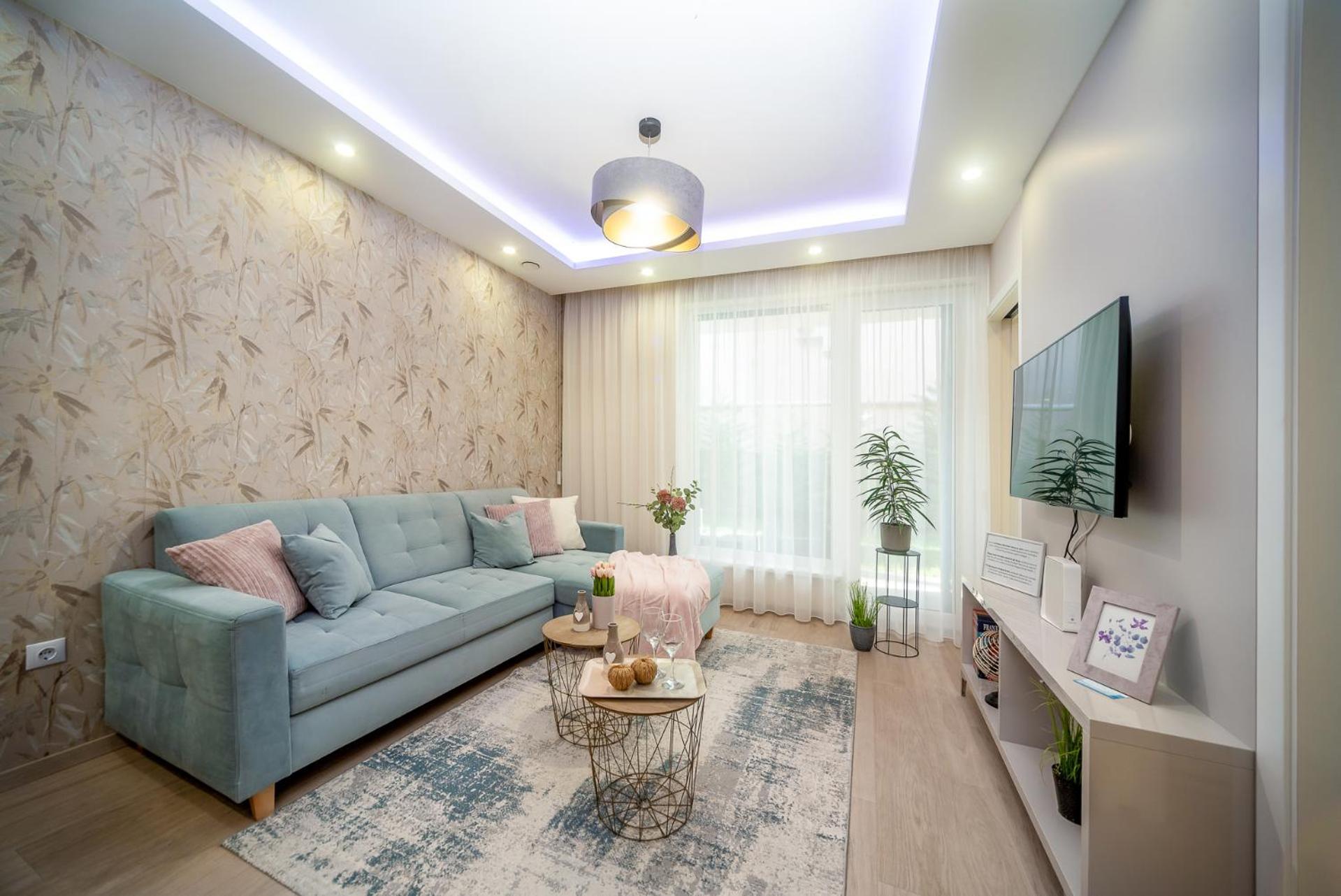 Lavida Deluxe Villa Hajdúszoboszló Dış mekan fotoğraf