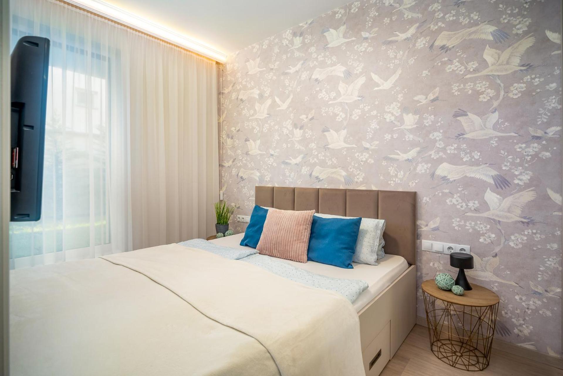 Lavida Deluxe Villa Hajdúszoboszló Dış mekan fotoğraf