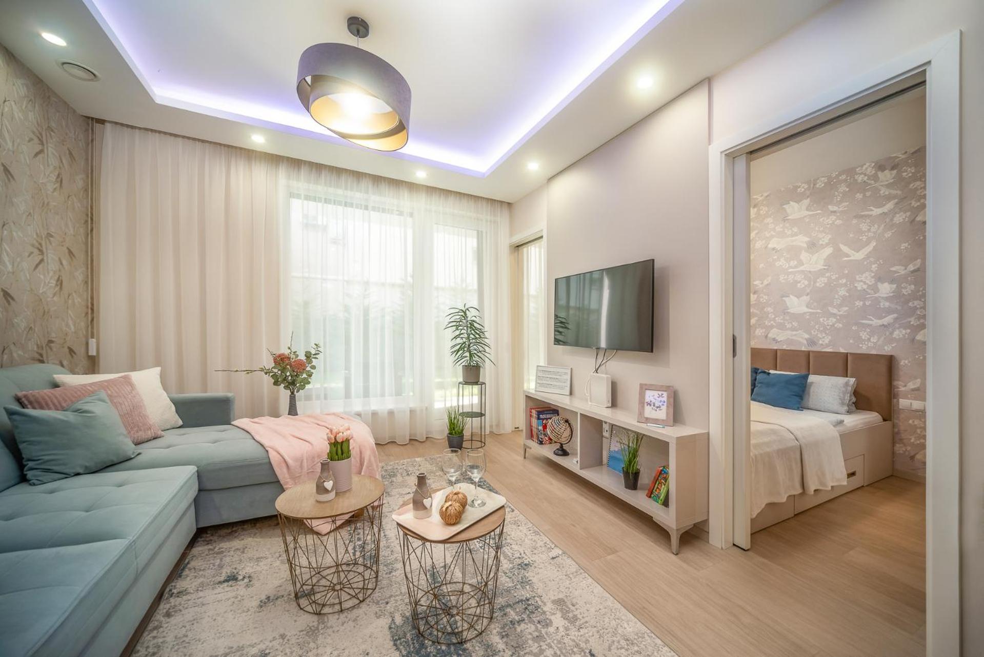 Lavida Deluxe Villa Hajdúszoboszló Dış mekan fotoğraf