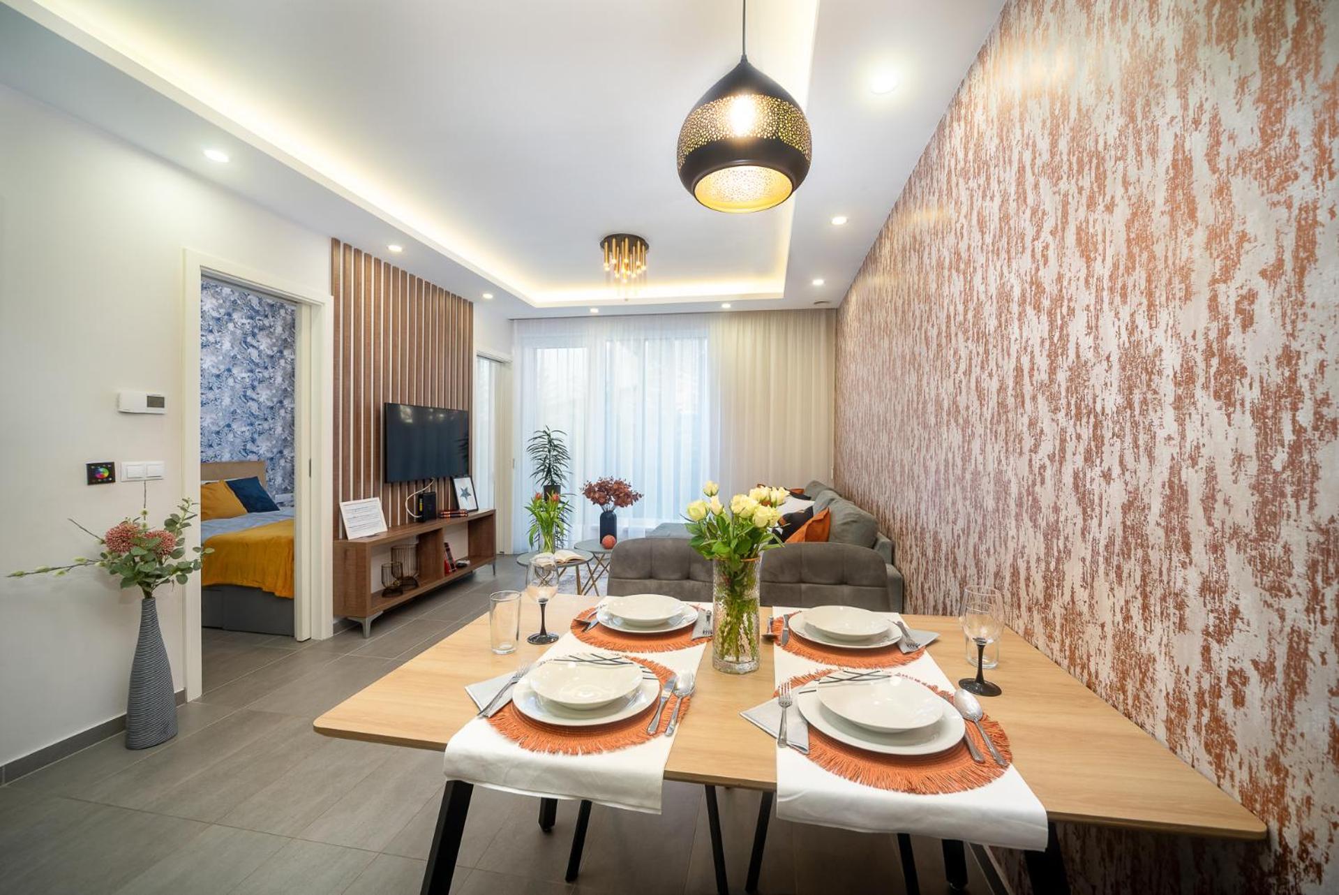Lavida Deluxe Villa Hajdúszoboszló Dış mekan fotoğraf