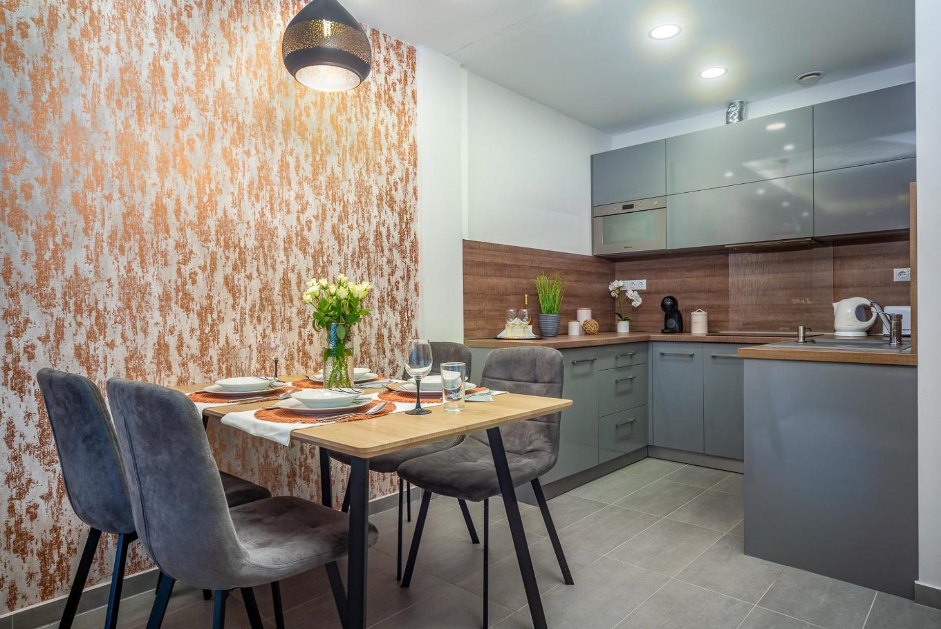 Lavida Deluxe Villa Hajdúszoboszló Dış mekan fotoğraf