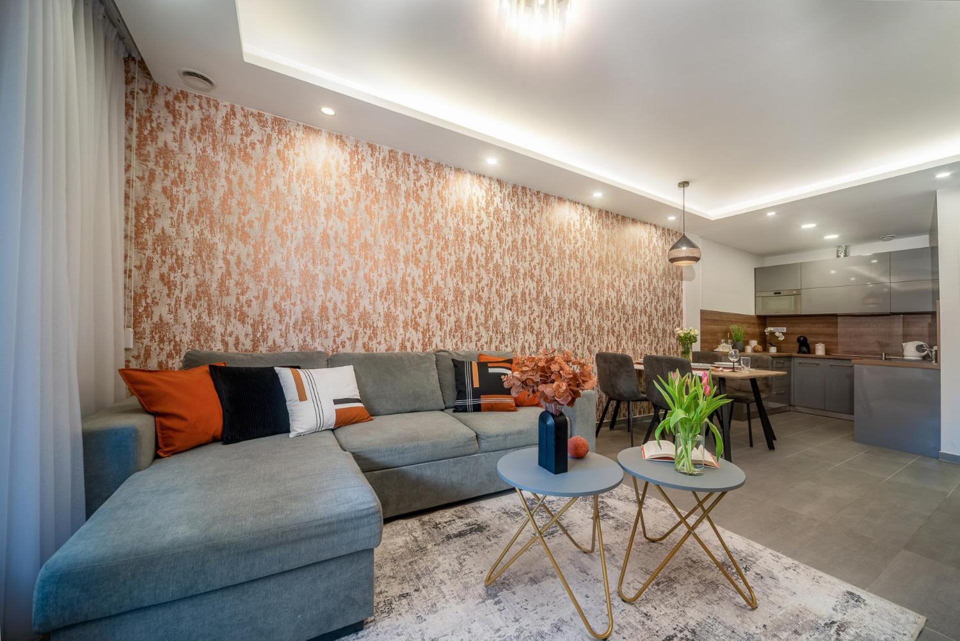 Lavida Deluxe Villa Hajdúszoboszló Dış mekan fotoğraf